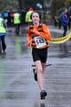 Year 9 and 10  no 543  Saltwell Road Race. 